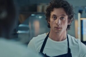 the bear jeremy allen white temporada 3
