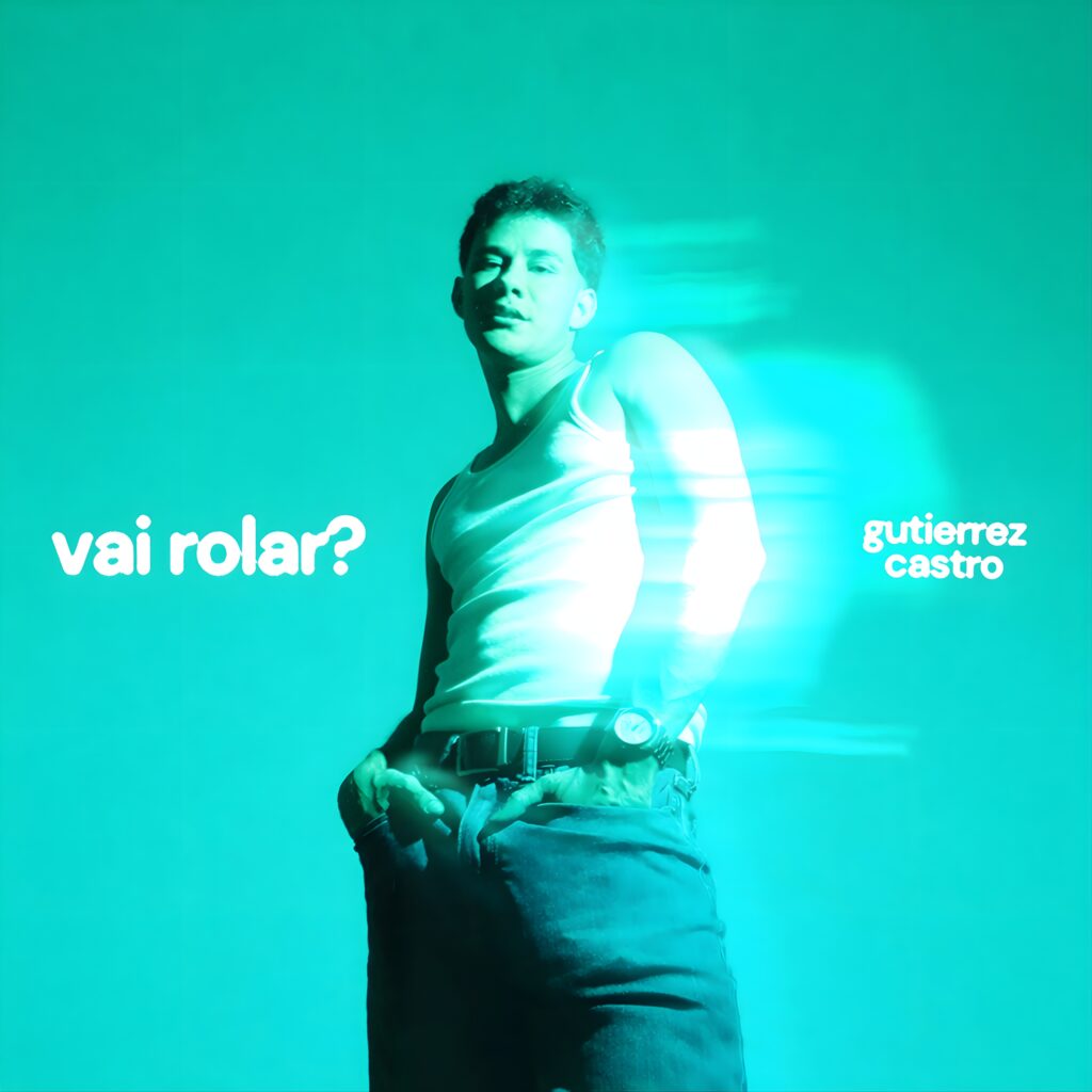 capa lançamento vai rolar.jpg