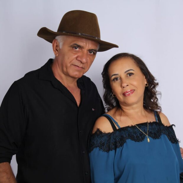 feira fercal