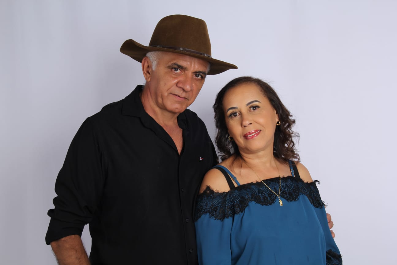 feira fercal
