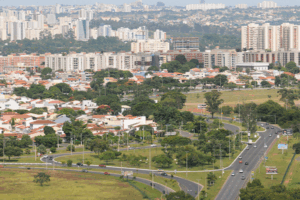 interna chamamentopublico 741x494 px (2)