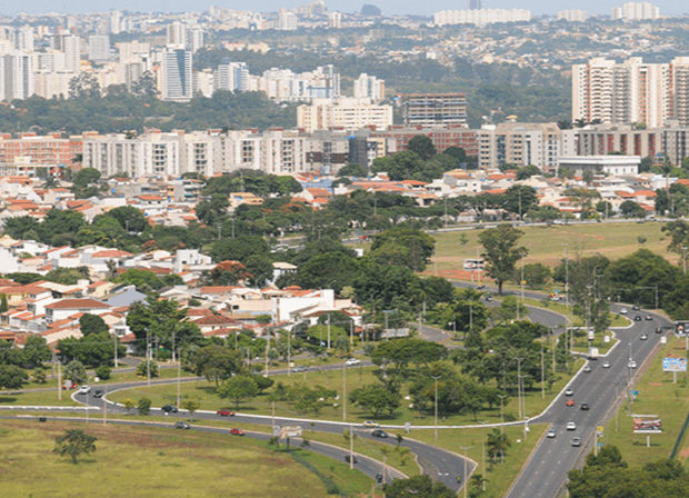 interna chamamentopublico 741x494 px (2)