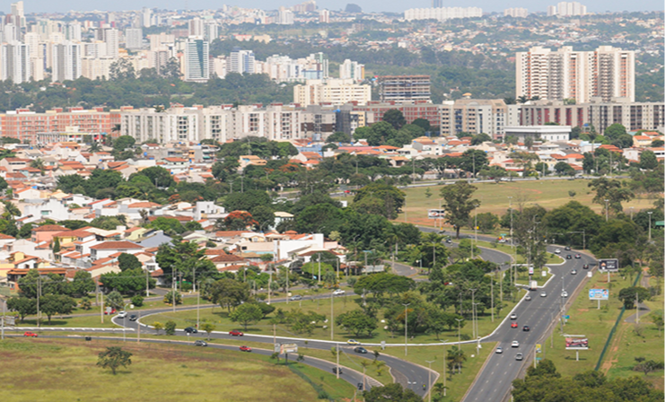 interna chamamentopublico 741x494 px (2)