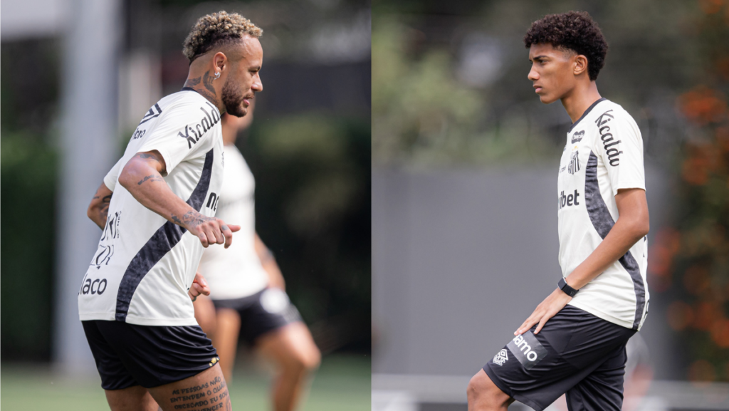 neymar robinho jr e1777907901569