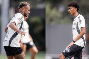 neymar robinho jr e1777907901569