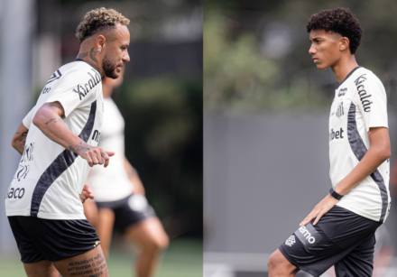 neymar robinho jr e1777907901569