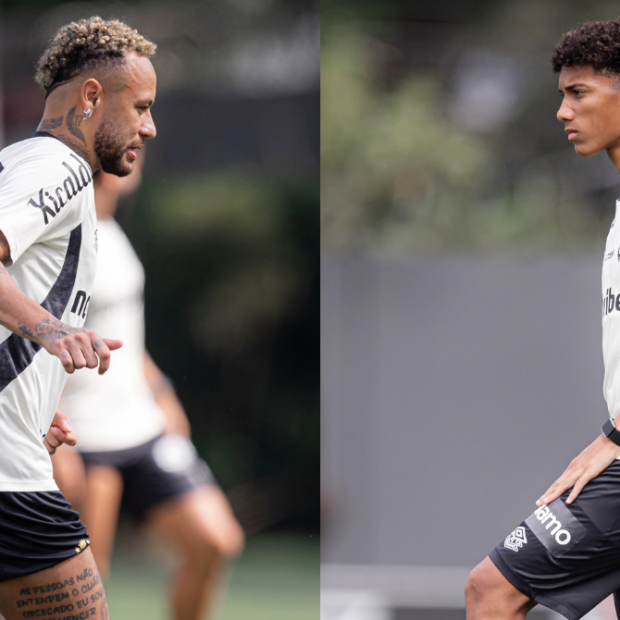 neymar robinho jr e1777907901569