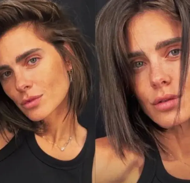 carolina