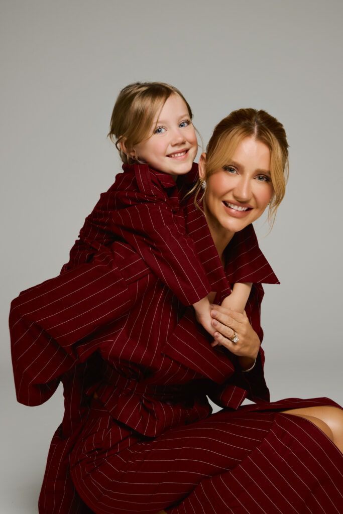 colcci ana paula siebert 04