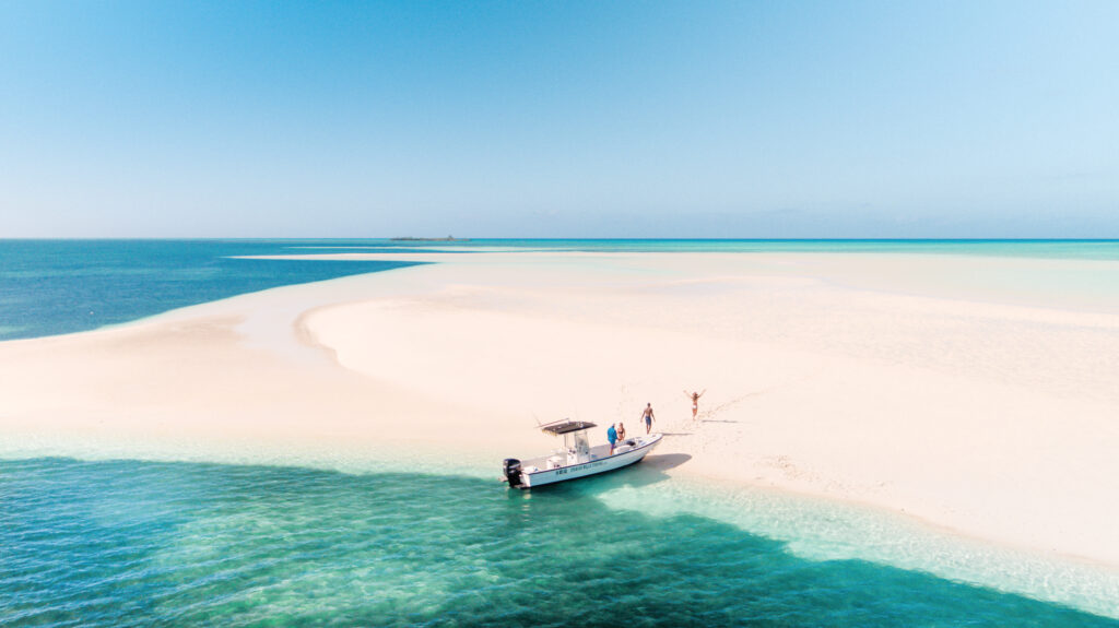 bmot island hopping eleuthera harbourisland 23