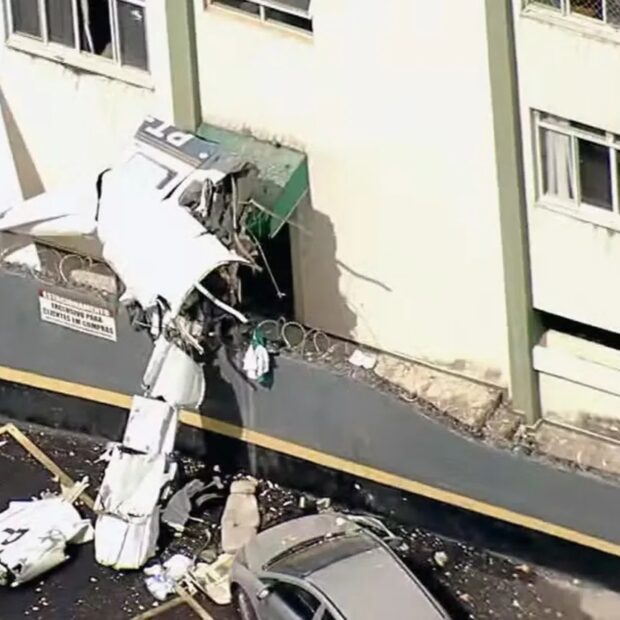 Foto: Reprodução/TV Globo Minas