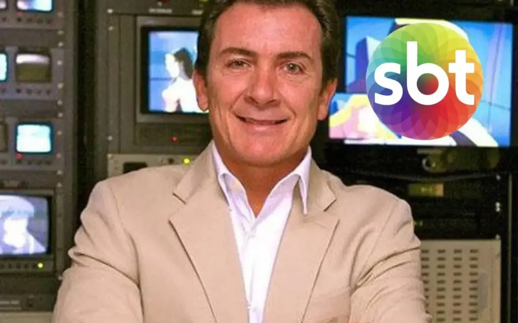 murilo fraga divulgacao sbt