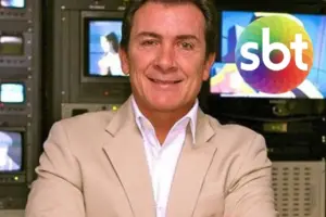 murilo fraga divulgacao sbt