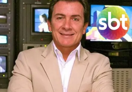 murilo fraga divulgacao sbt