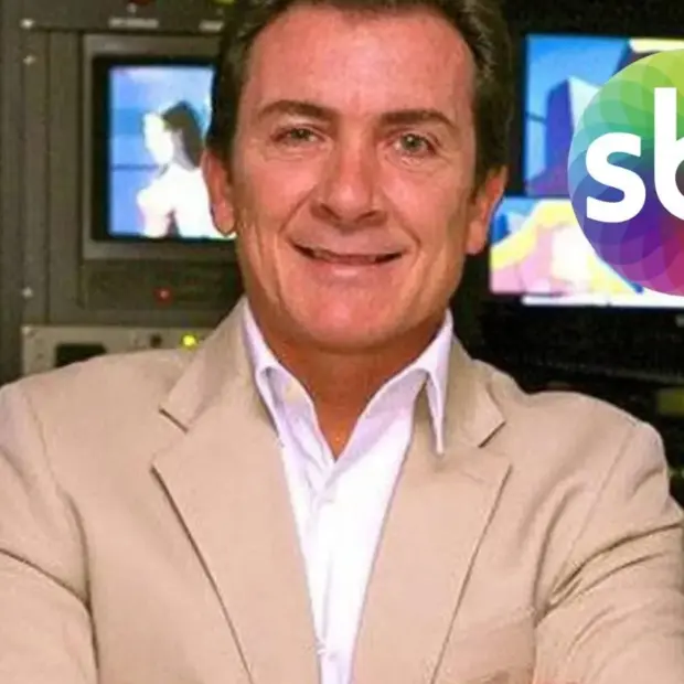 murilo fraga divulgacao sbt