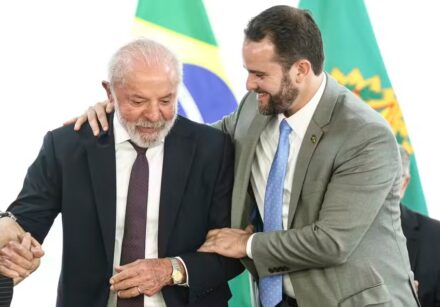 Foto: Marcelo Camargo/Agência Brasil