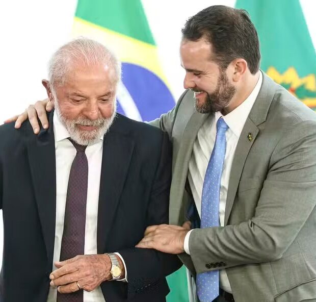 Foto: Marcelo Camargo/Agência Brasil