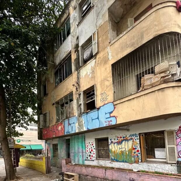 Foto: Reproduçao