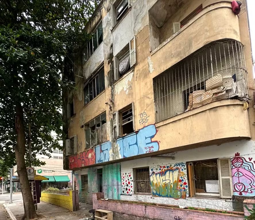Foto: Reproduçao