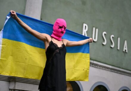 Foto: Marco Bertorello/AFP