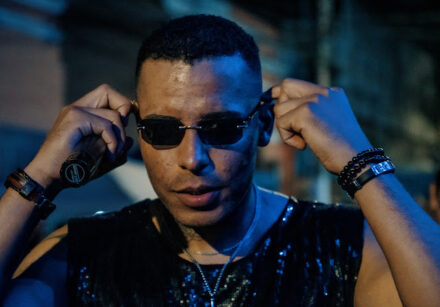 rom santana sesi lab