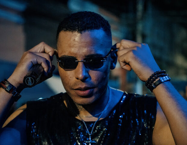 rom santana sesi lab