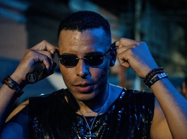 rom santana sesi lab