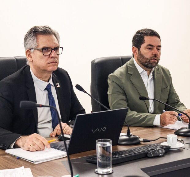 Foto: Governo Federal/Divulgação