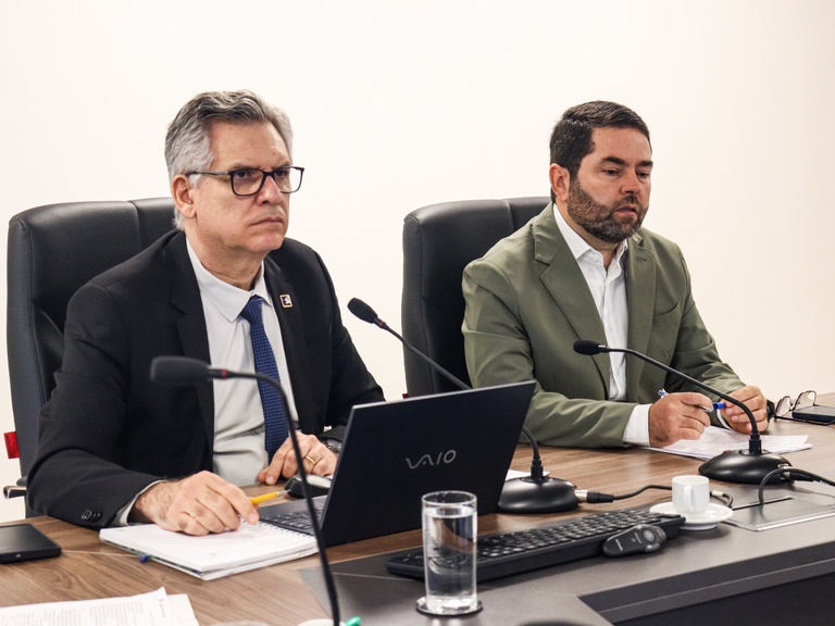 Foto: Governo Federal/Divulgação
