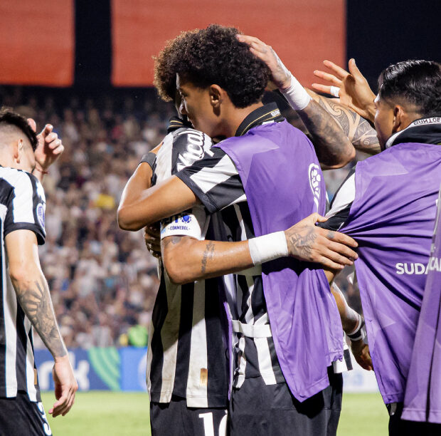neymar jr e robinho jr