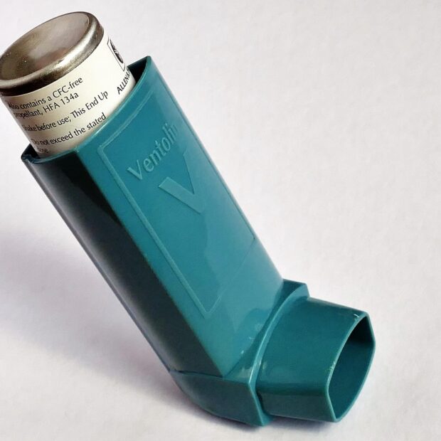 inspiredimages asthma 1147735 1280