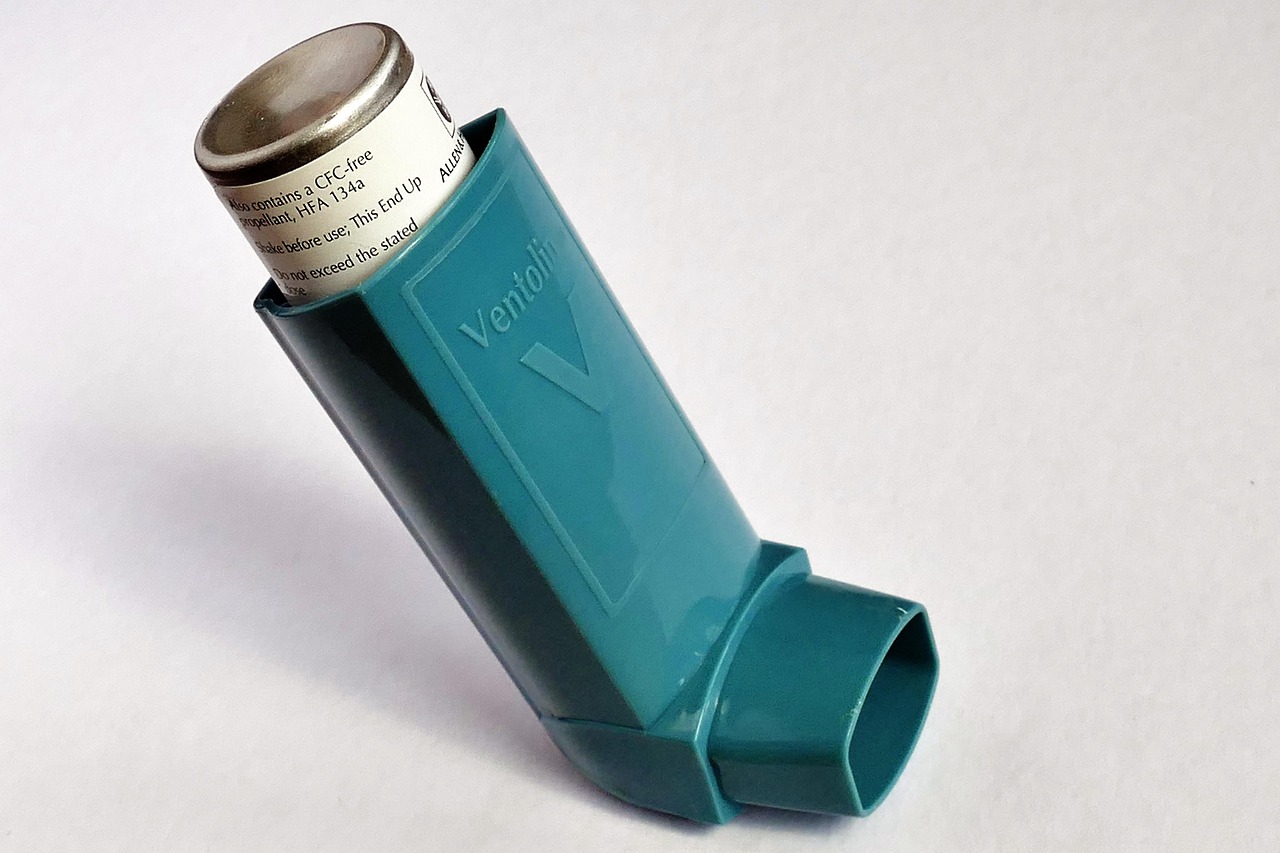 inspiredimages asthma 1147735 1280