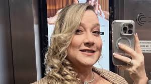 empresária é suspeita de agredir e torturar empregada maranhão