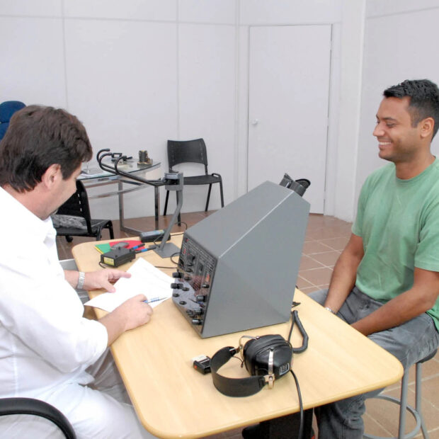 exame medico cnh