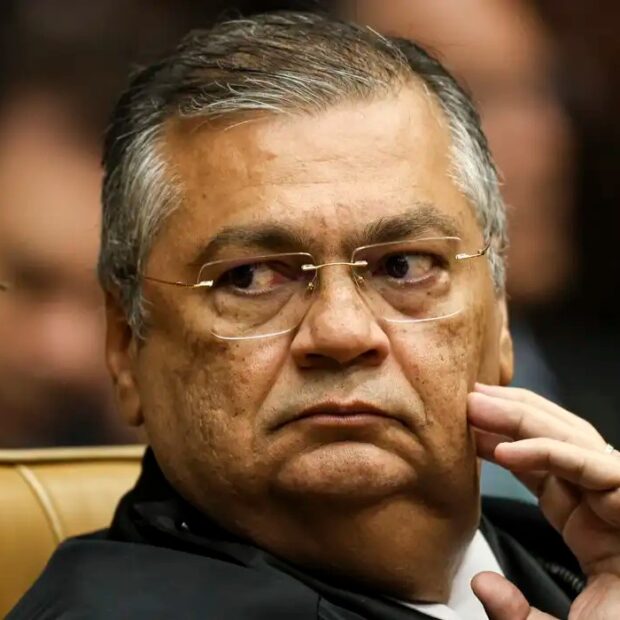 Foto: Marcelo Camargo/Agência Brasil