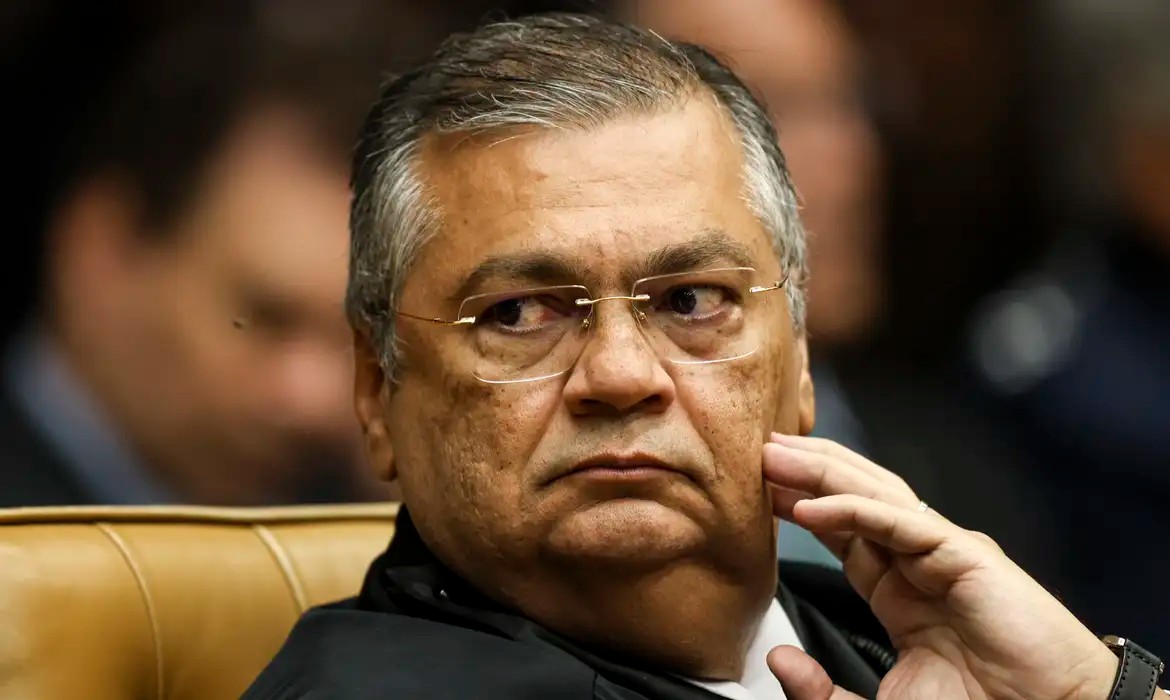 Foto: Marcelo Camargo/Agência Brasil