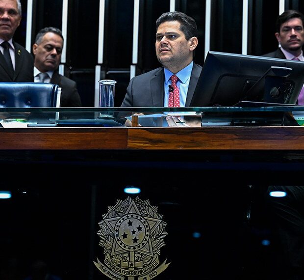 imagem materia (46)
