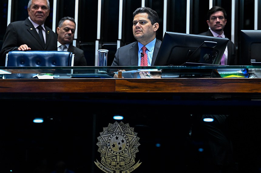 imagem materia (46)