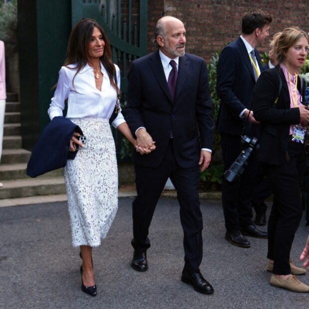 us britain royals politics diplomacy