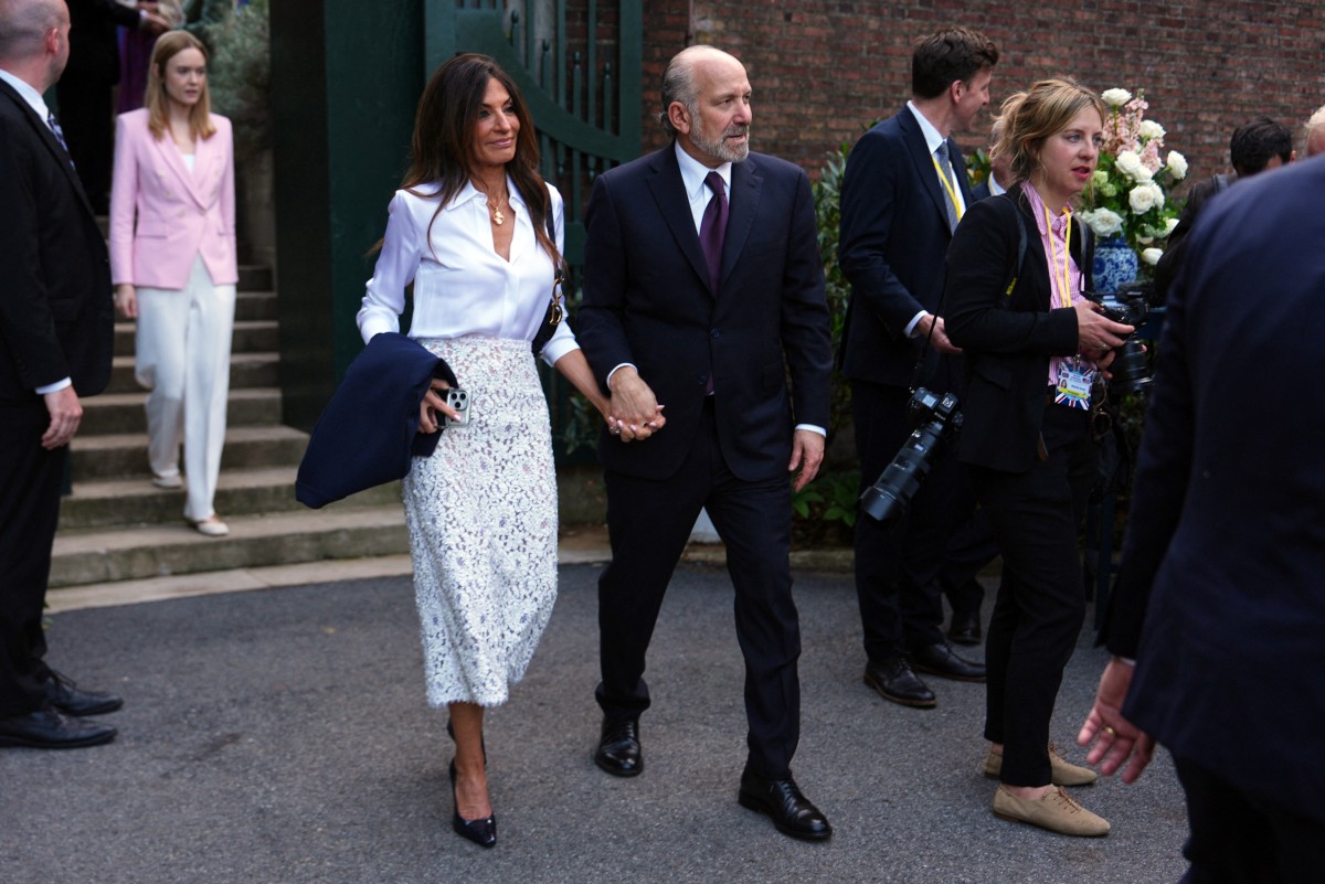 us britain royals politics diplomacy