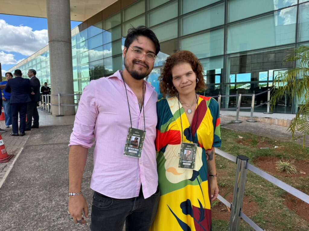matheus souza e andreza dantas