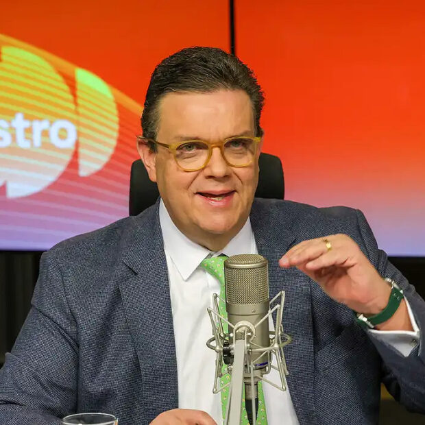 wolney queiroz