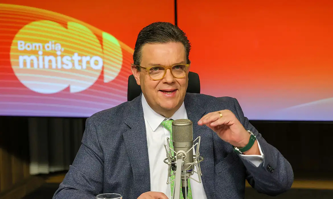 wolney queiroz