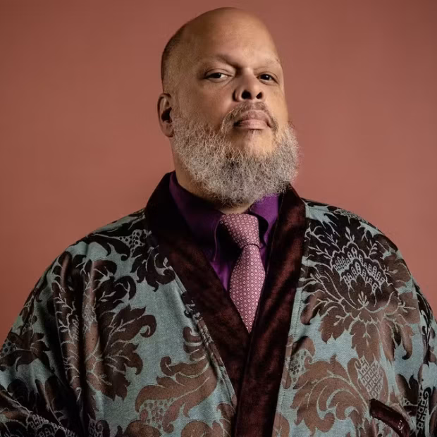 104784098 sc ed motta lanca o disco behind the tea chronicles e se apresenta no festival prio no d