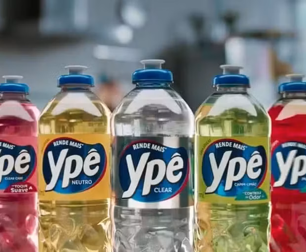 ype2