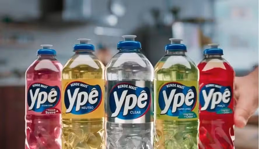 ype2