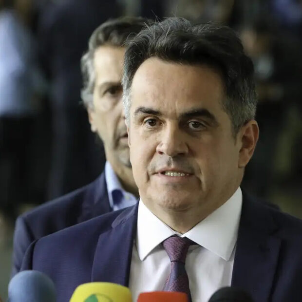 ciro nogueira