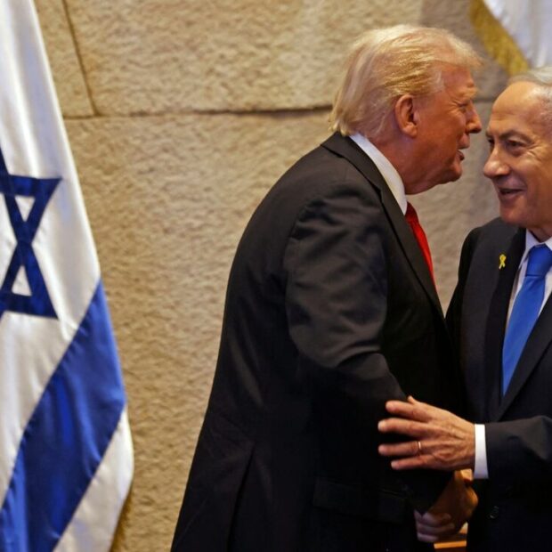 Foto: Jalaa Marey / AFP