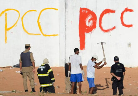 pcc