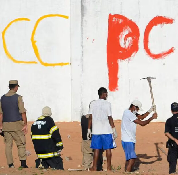 pcc